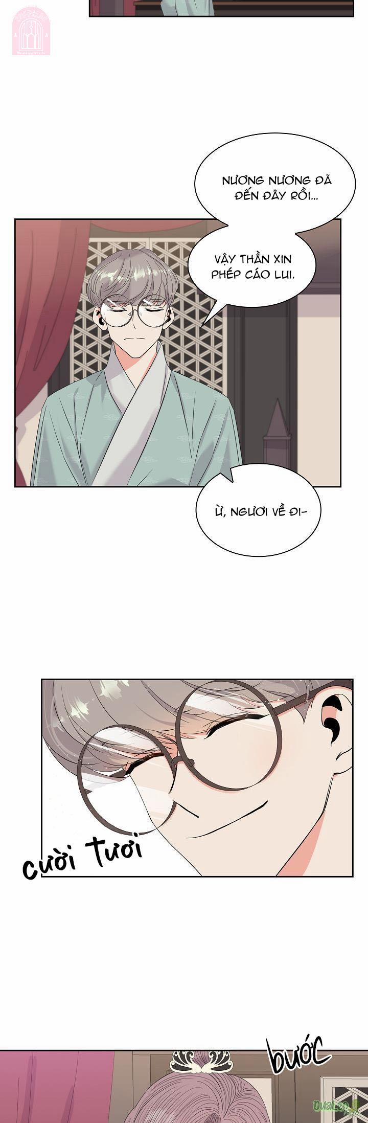 Cống Vật 30 trang 15