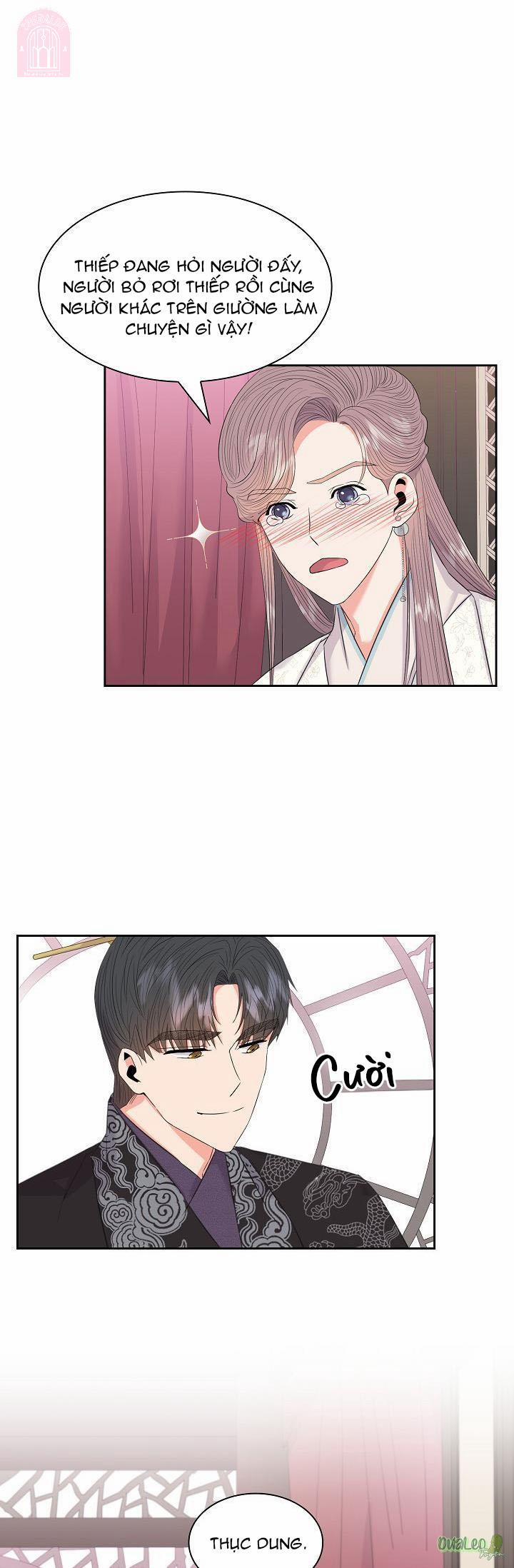 Cống Vật 30 trang 17