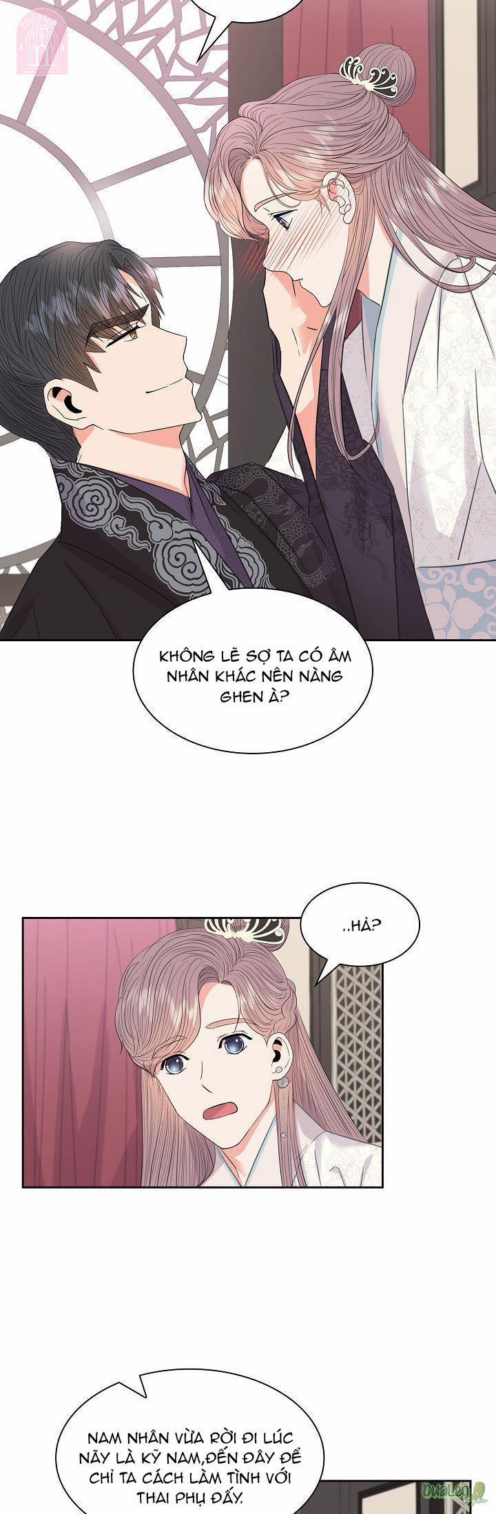 Cống Vật 30 trang 18