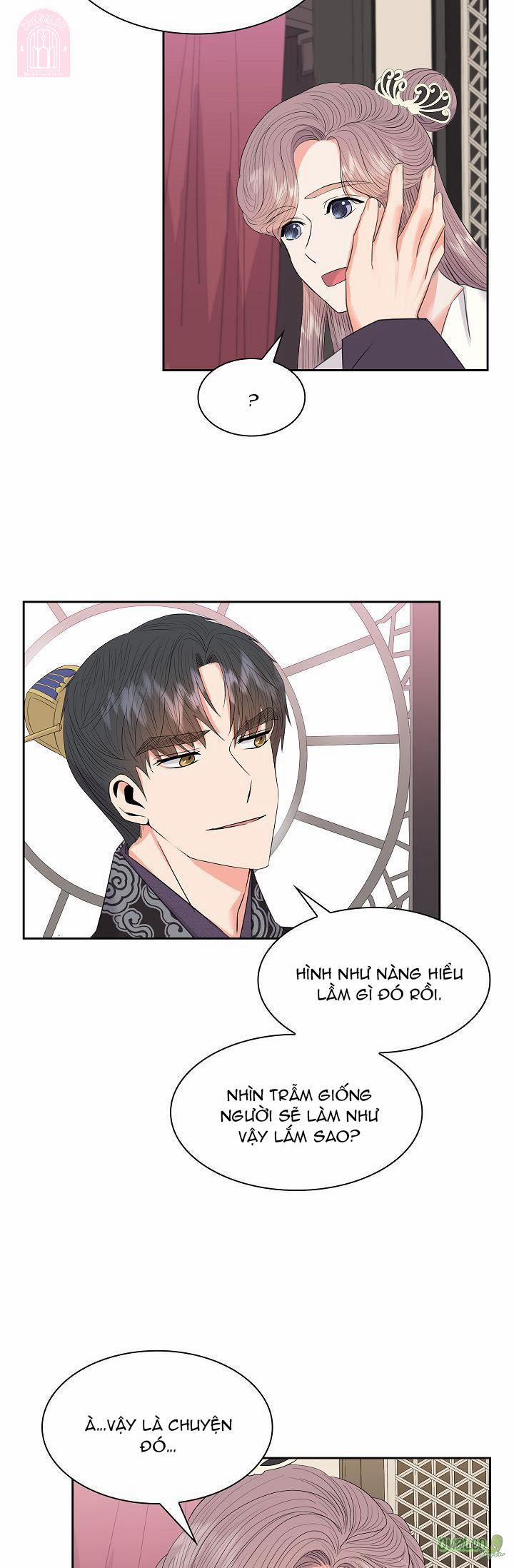 Cống Vật 30 trang 19