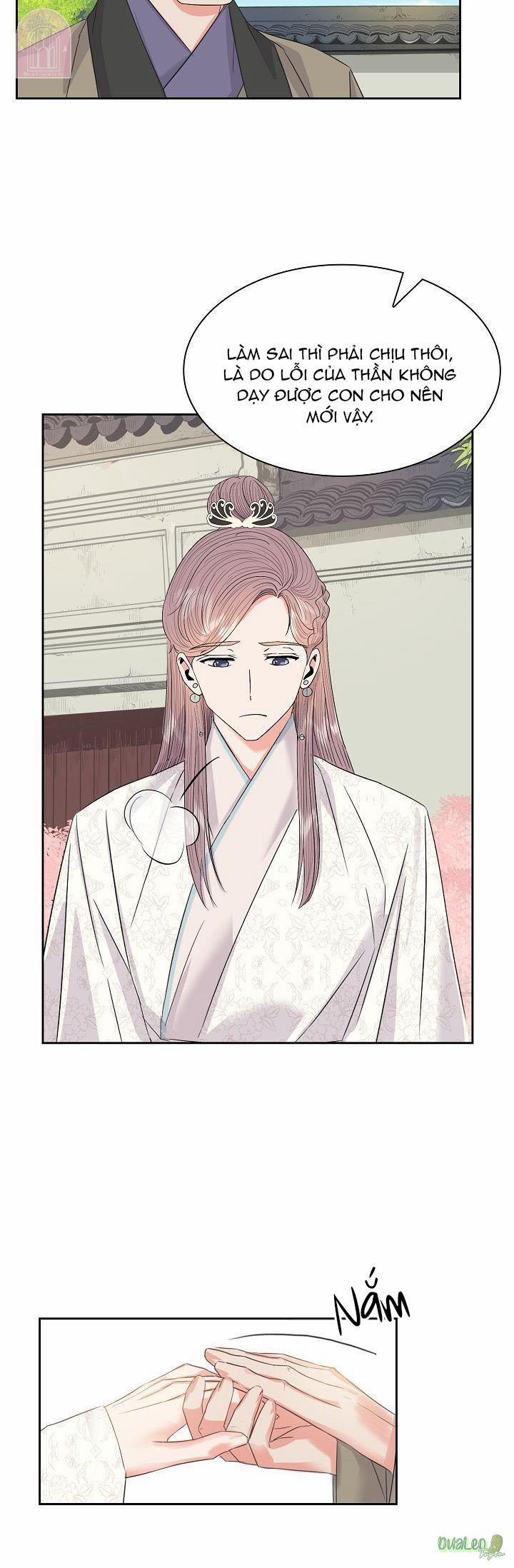 Cống Vật 30 trang 2