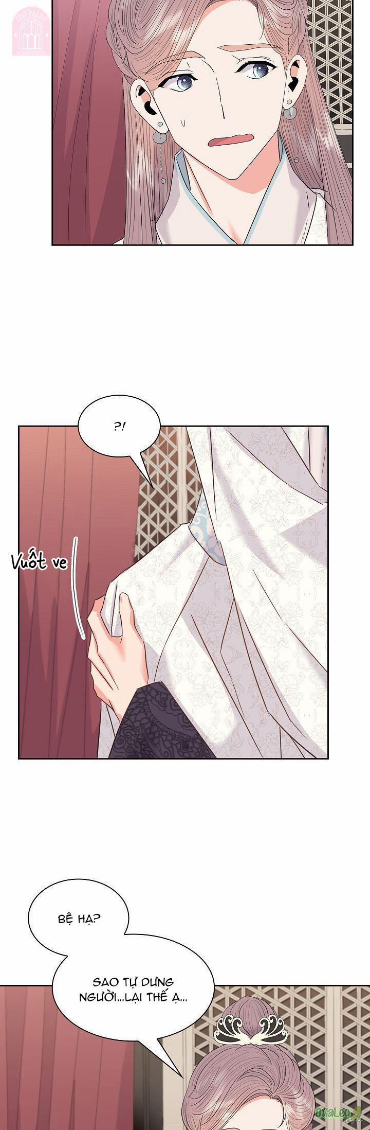 Cống Vật 30 trang 20