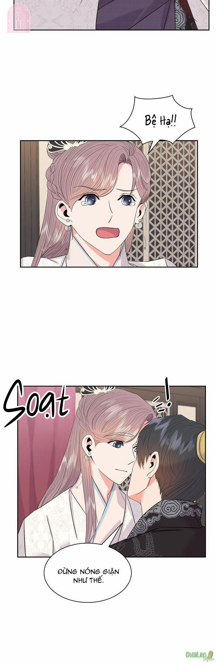 Cống Vật 30 trang 22