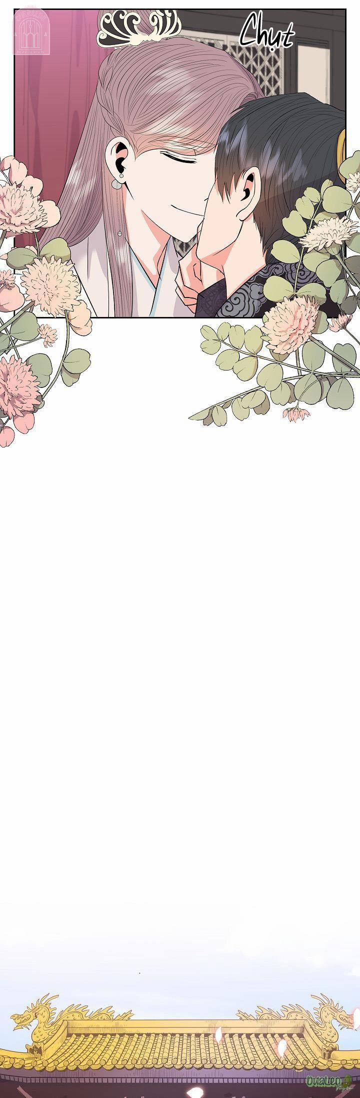 Cống Vật 30 trang 23