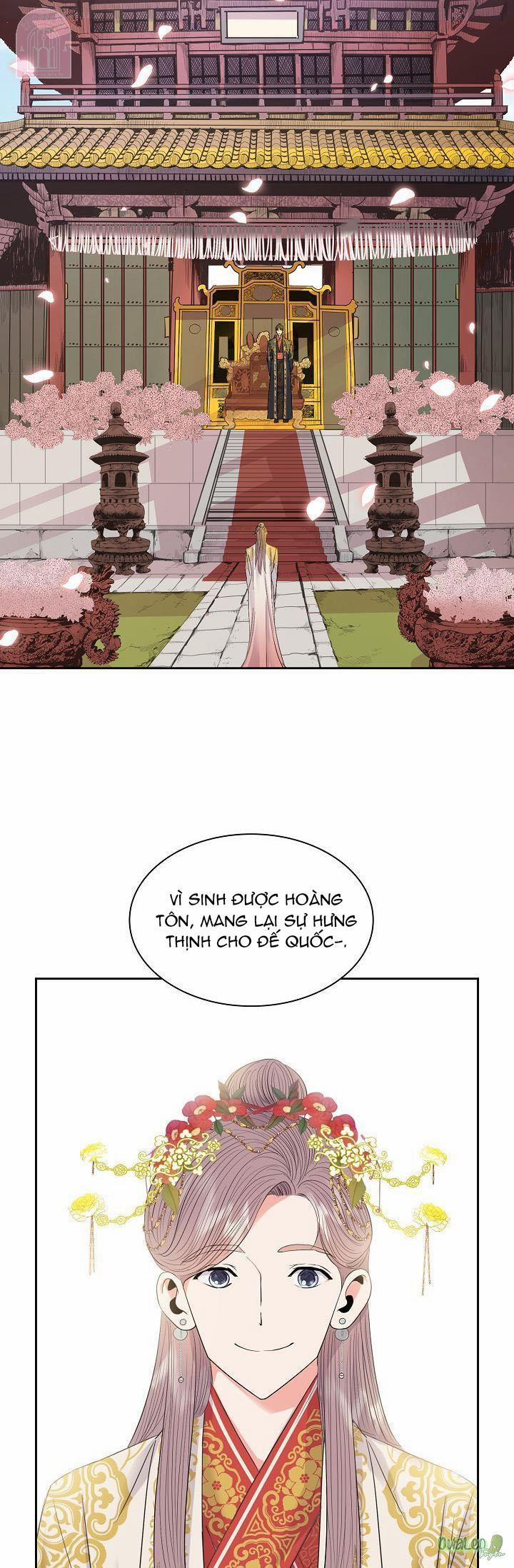 Cống Vật 30 trang 24