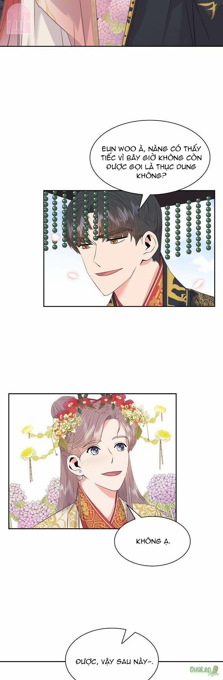 Cống Vật 30 trang 26