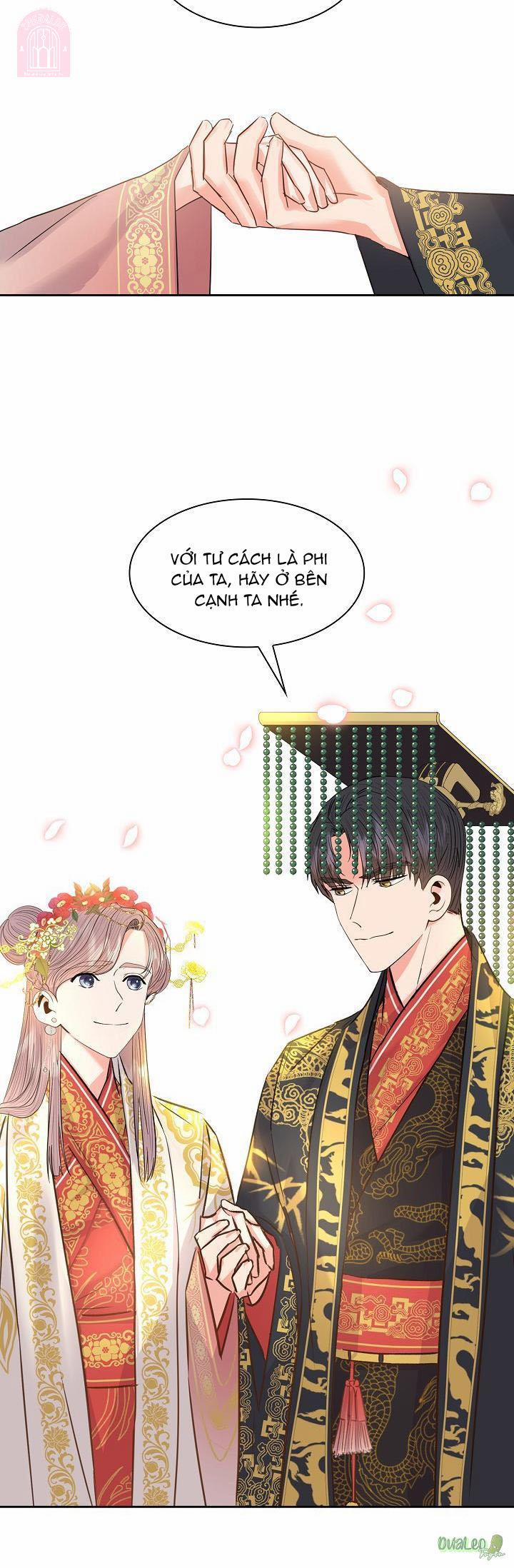 Cống Vật 30 trang 27