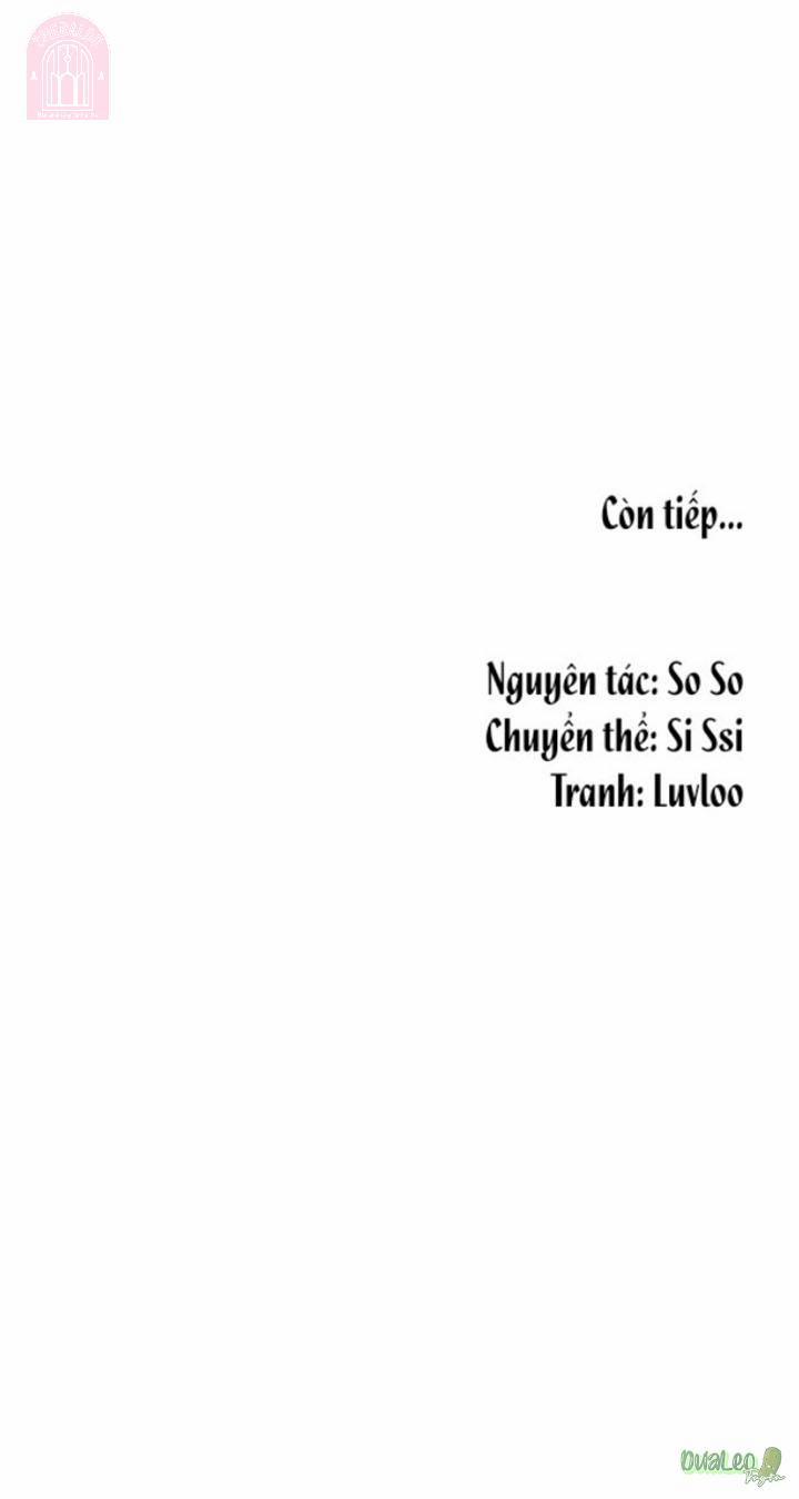 Cống Vật 30 trang 28