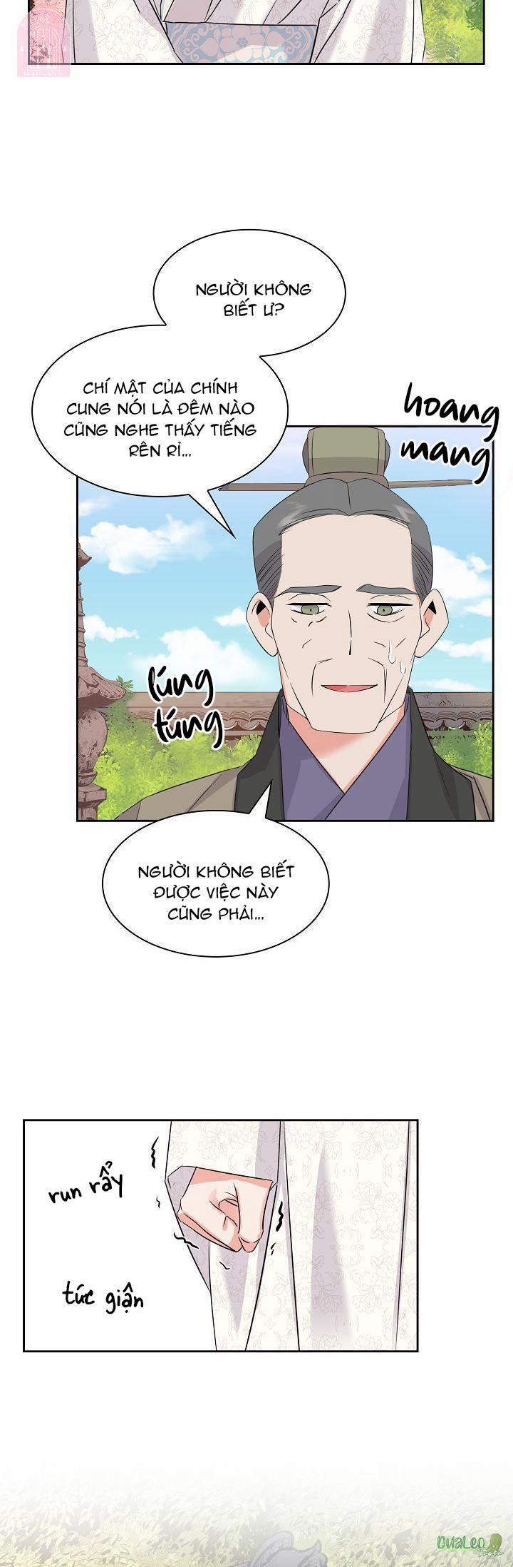 Cống Vật 30 trang 5