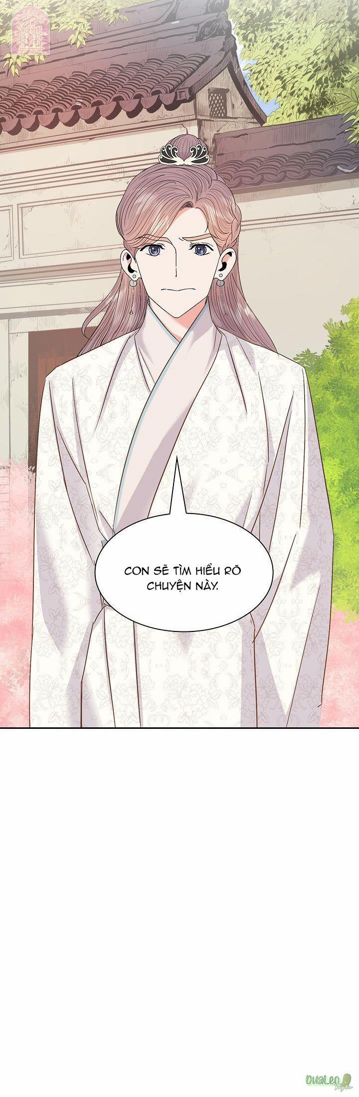 Cống Vật 30 trang 6