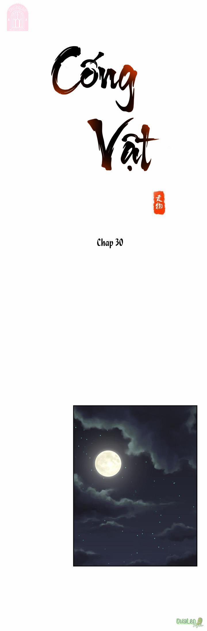 Cống Vật 30 trang 7