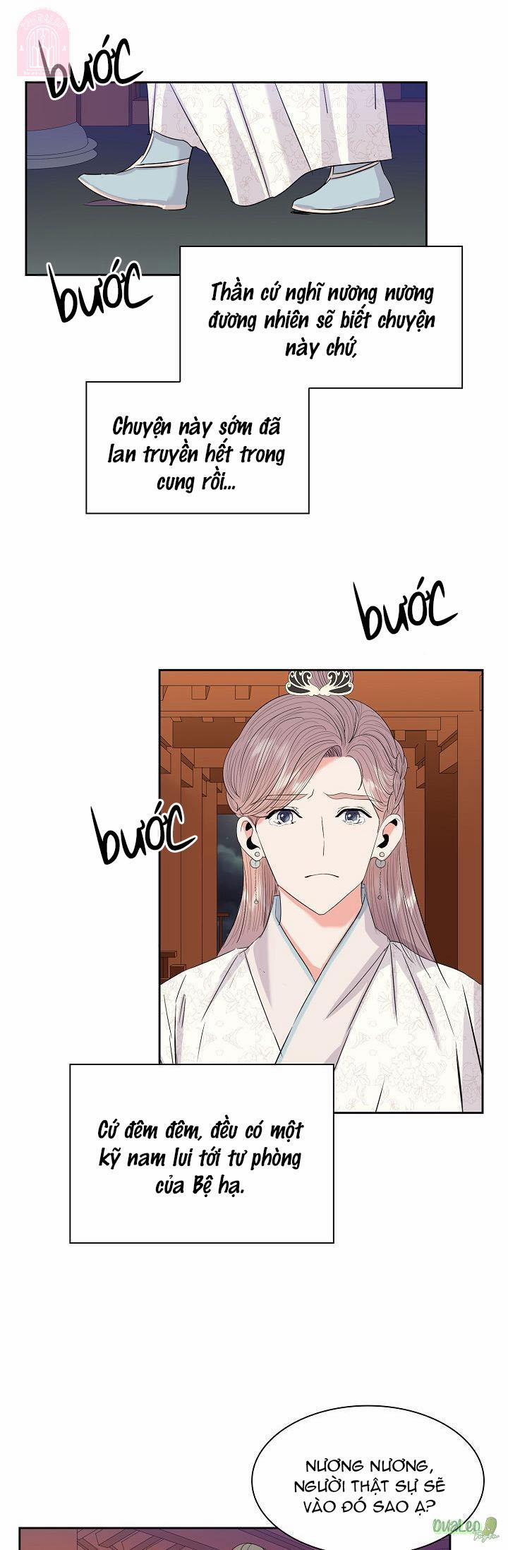 Cống Vật 30 trang 8