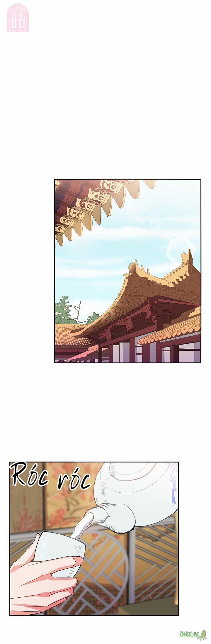 Cống Vật 31 trang 1