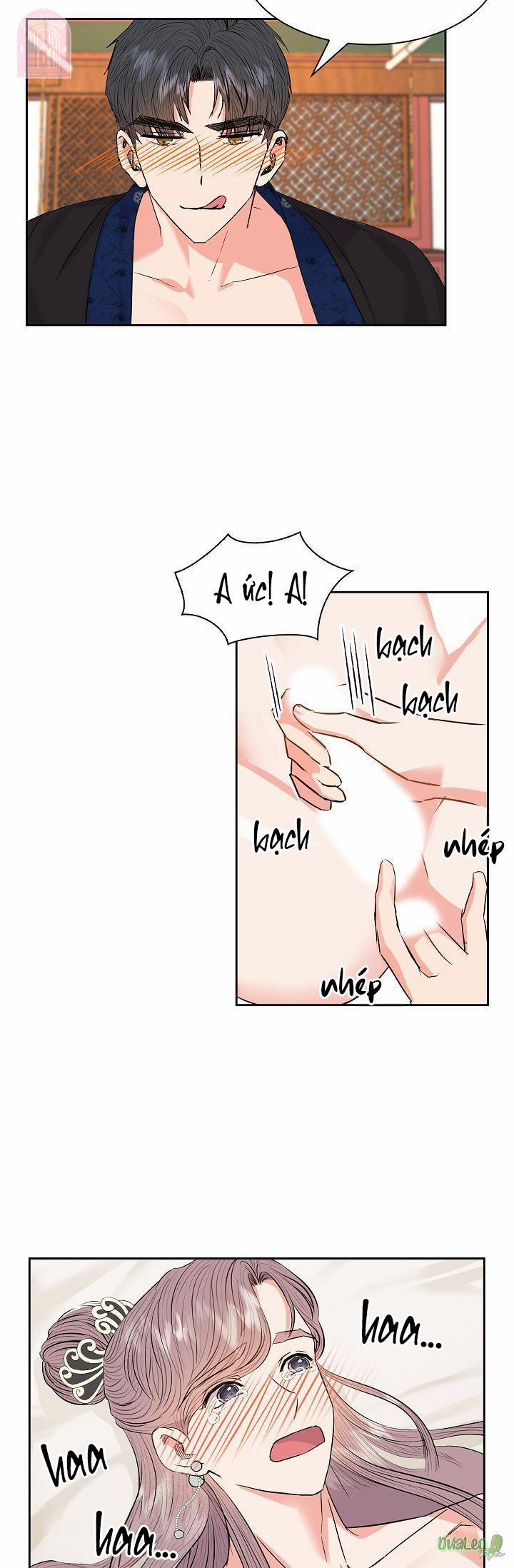 Cống Vật 31 trang 12