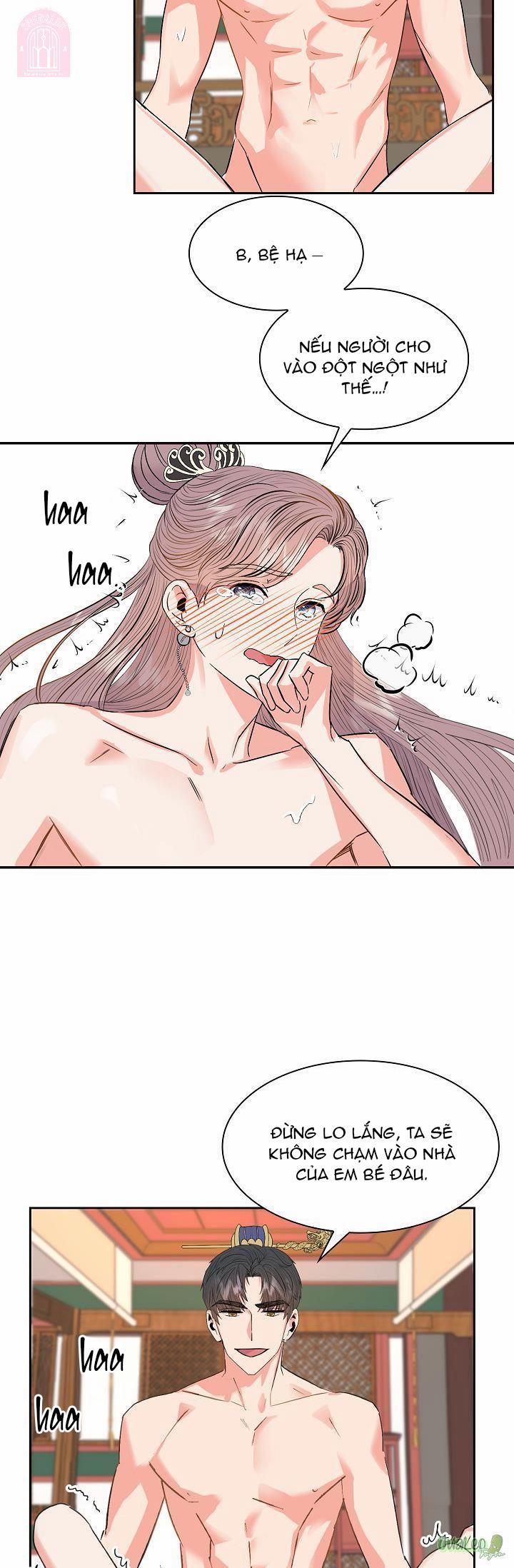 Cống Vật 31 trang 15