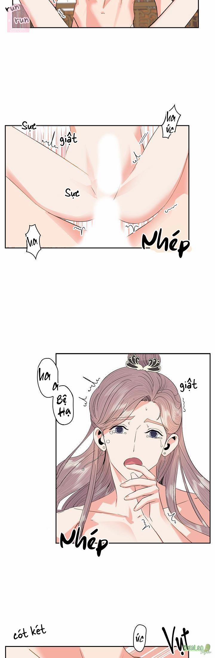 Cống Vật 31 trang 16