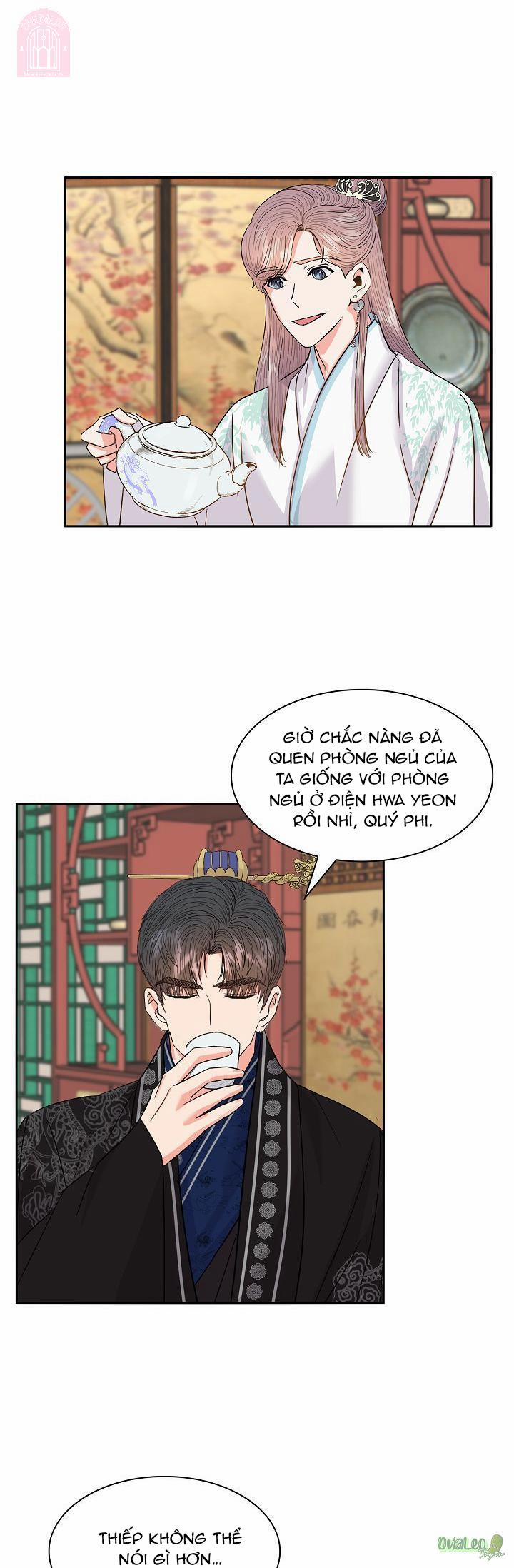 Cống Vật 31 trang 2