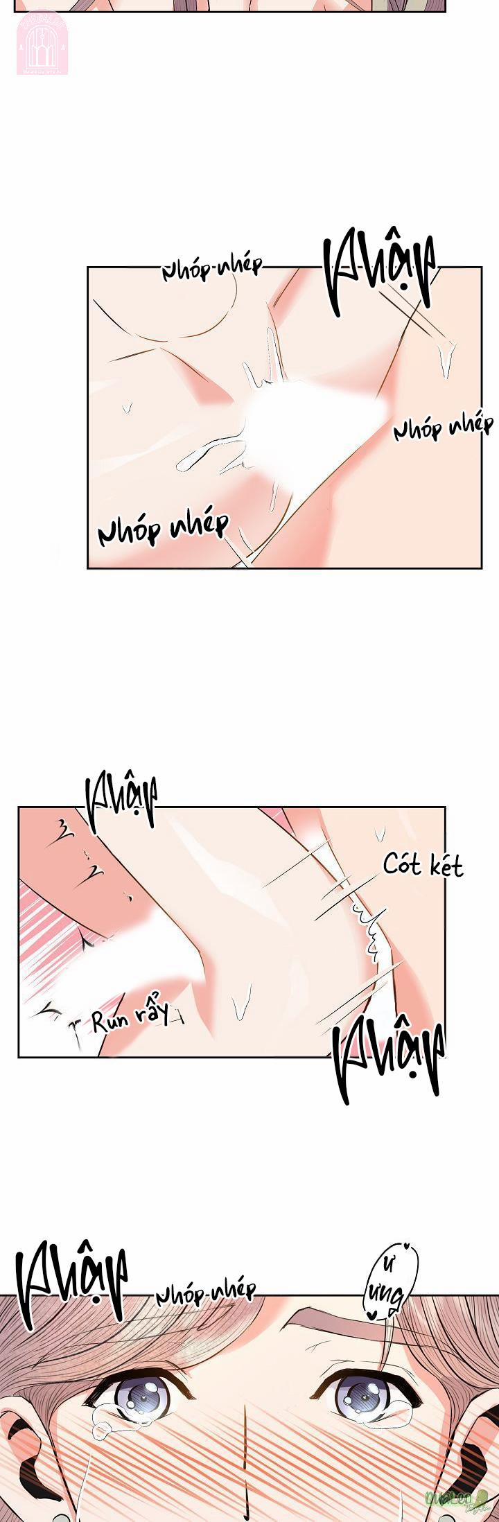 Cống Vật 31 trang 21