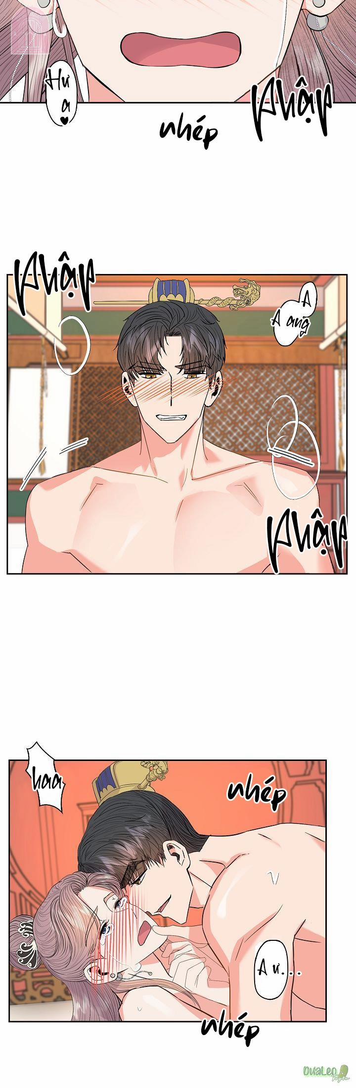 Cống Vật 31 trang 22