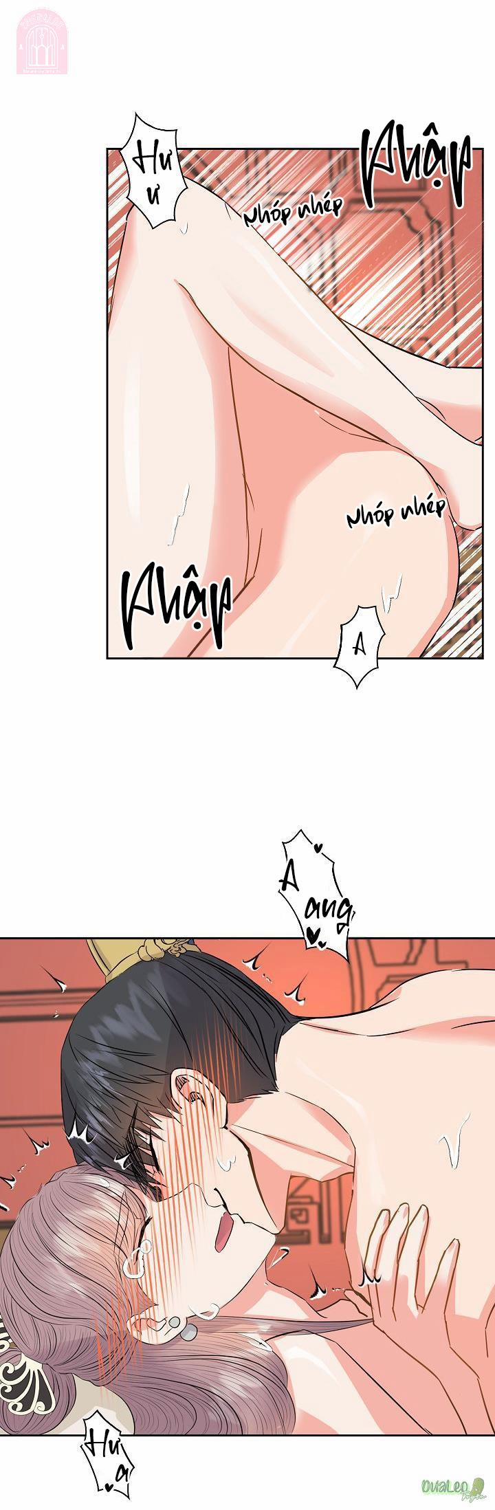 Cống Vật 31 trang 23