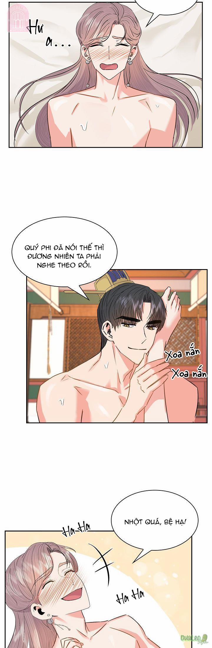 Cống Vật 31 trang 25