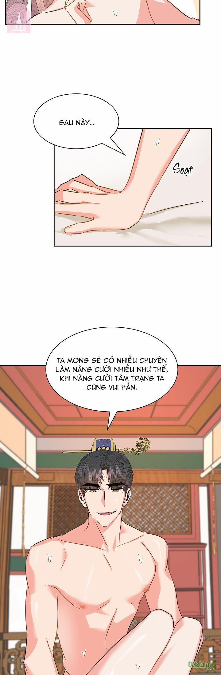 Cống Vật 31 trang 26