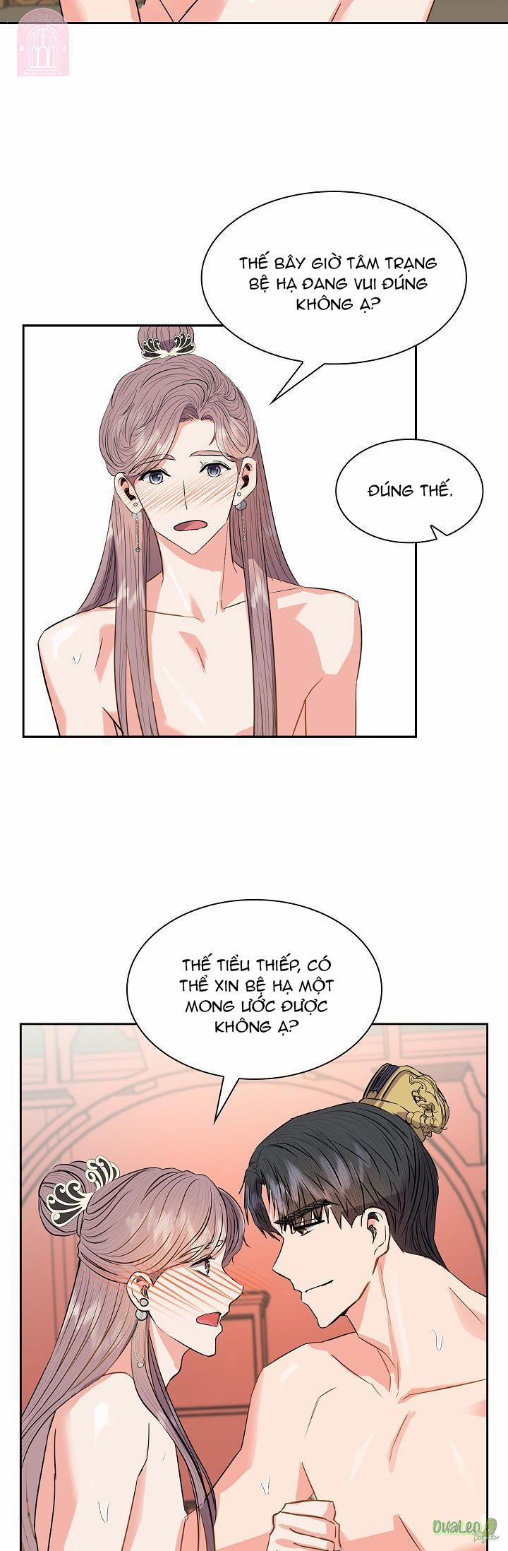 Cống Vật 31 trang 27