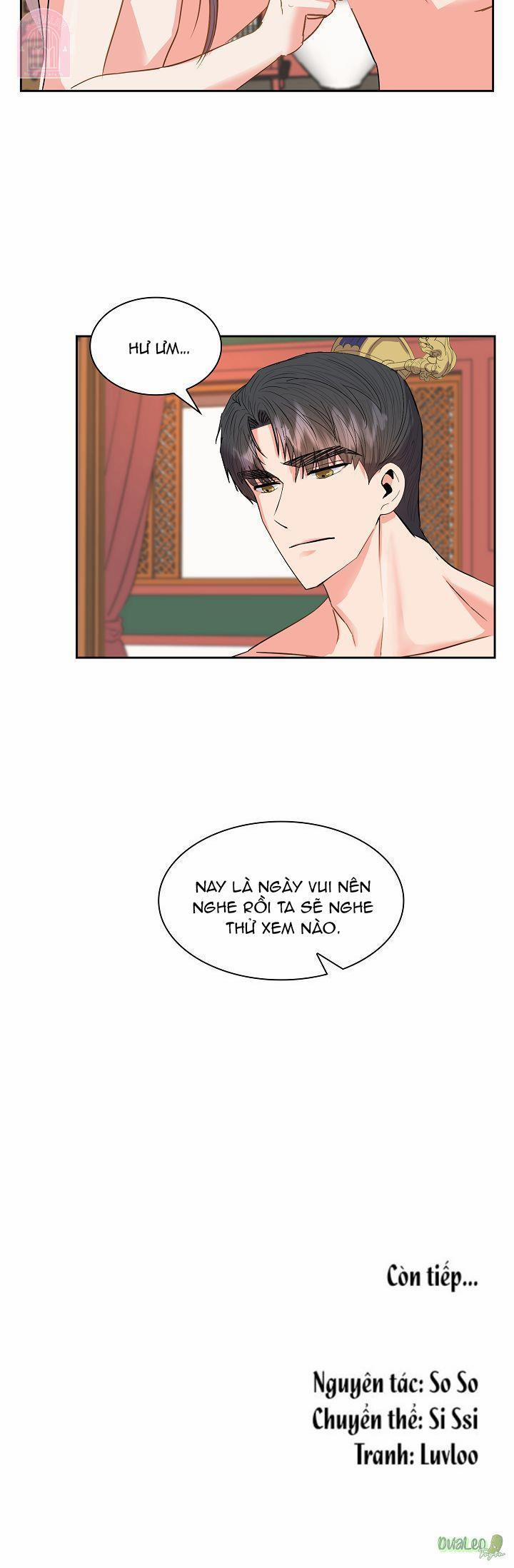 Cống Vật 31 trang 28