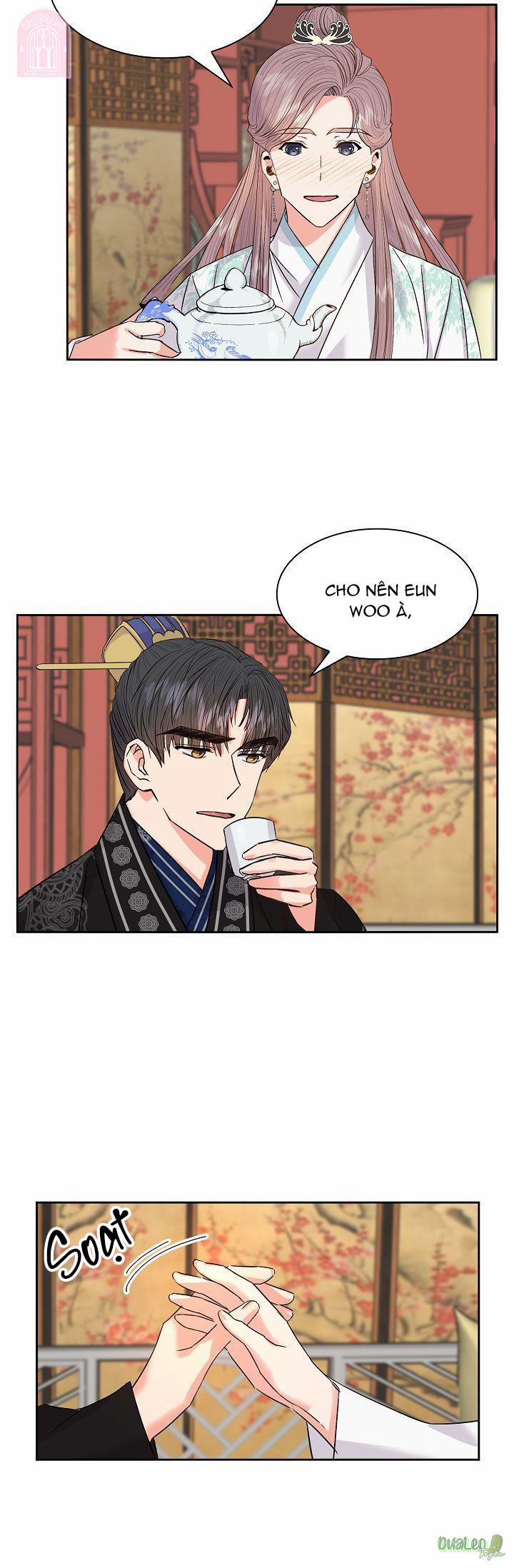 Cống Vật 31 trang 3