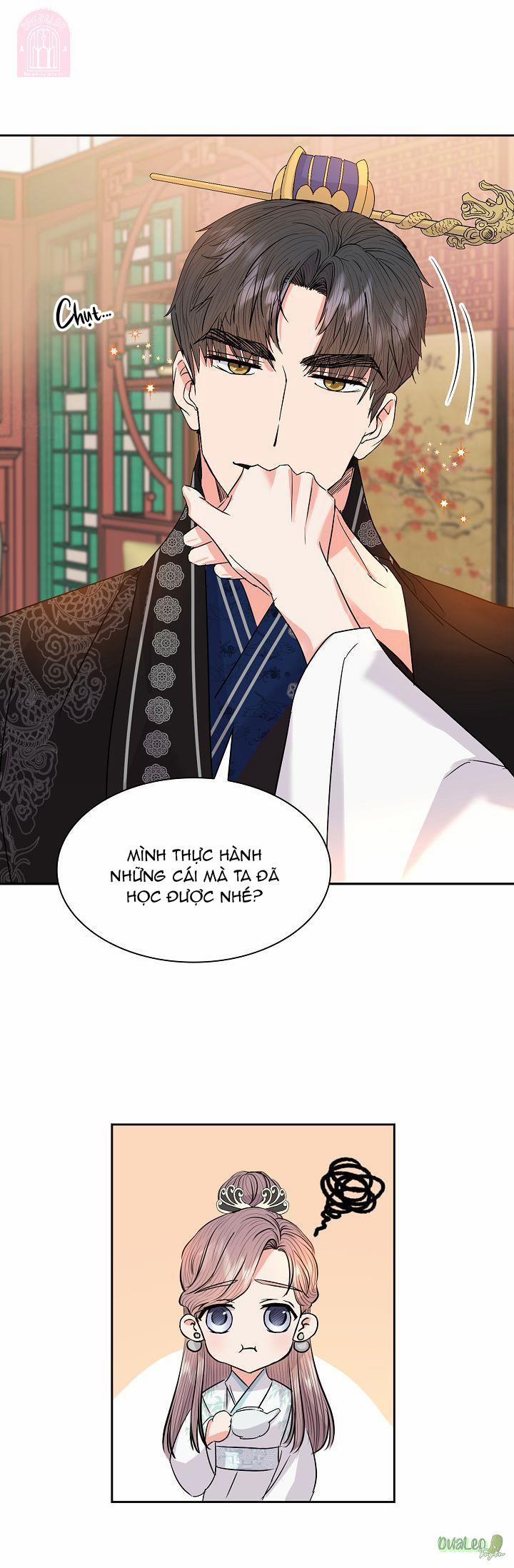 Cống Vật 31 trang 4