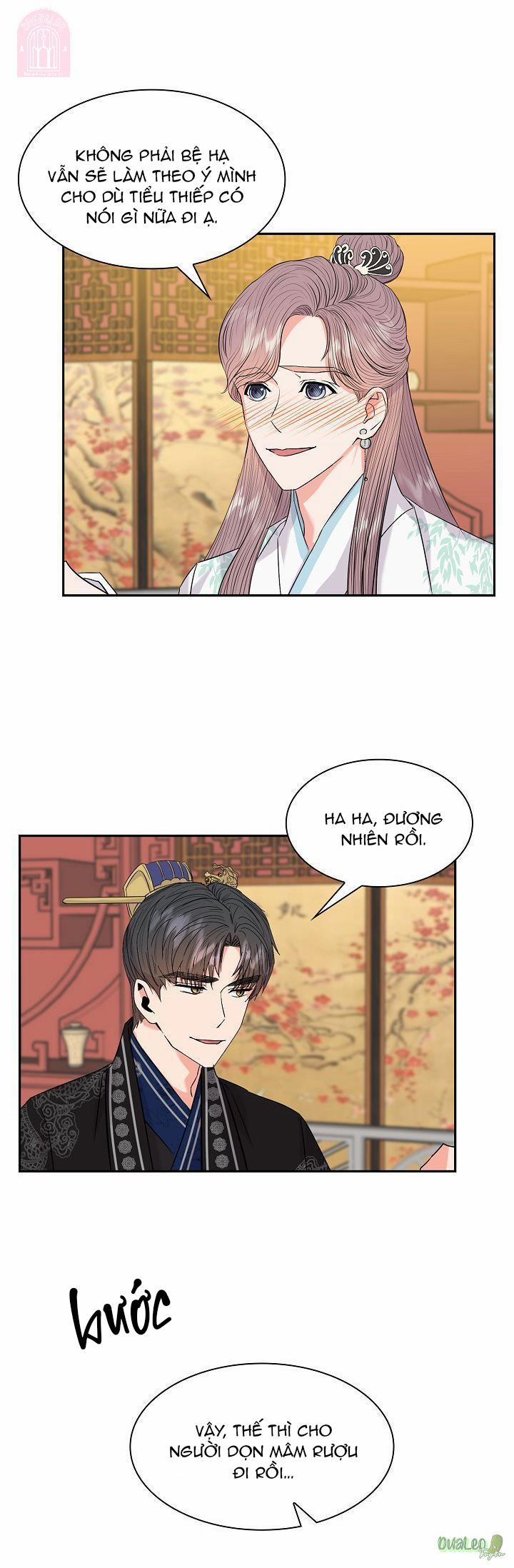 Cống Vật 31 trang 5