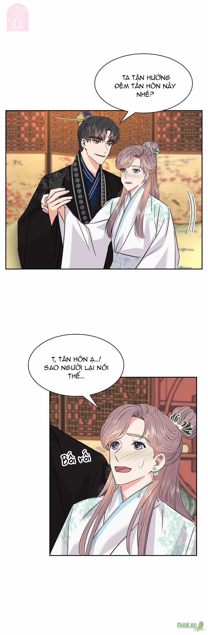 Cống Vật 31 trang 6