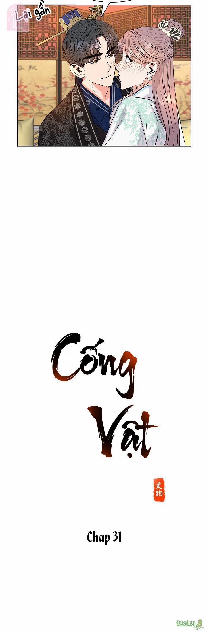 Cống Vật 31 trang 8