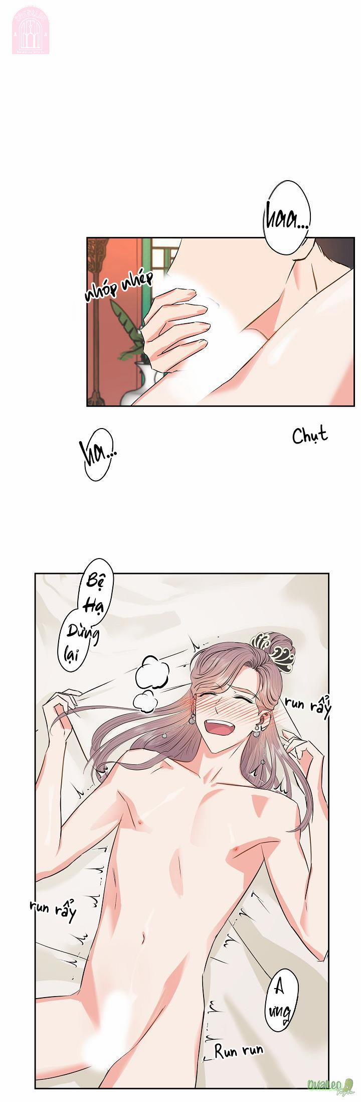 Cống Vật 31 trang 9