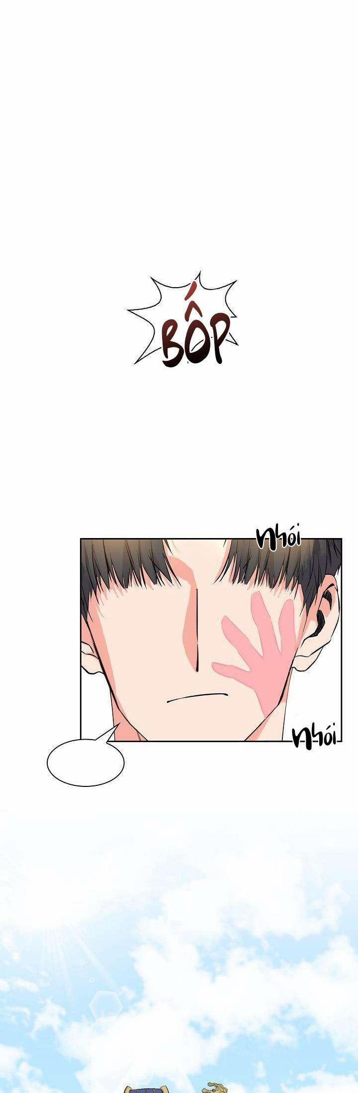 Cống Vật 32 trang 0