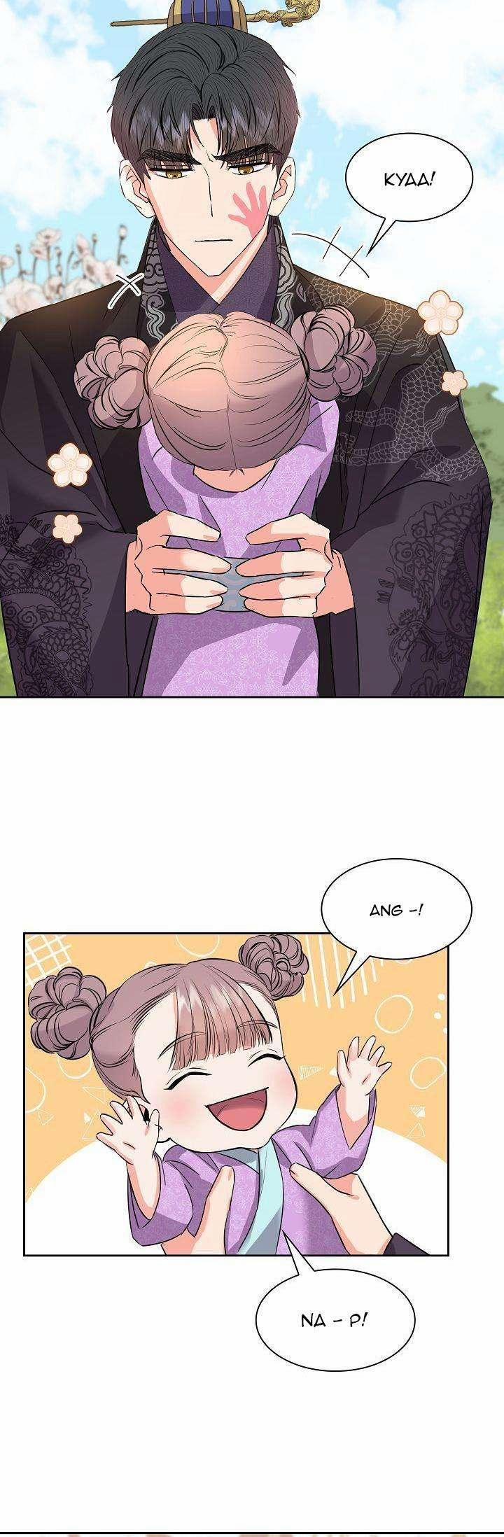 Cống Vật 32 trang 1