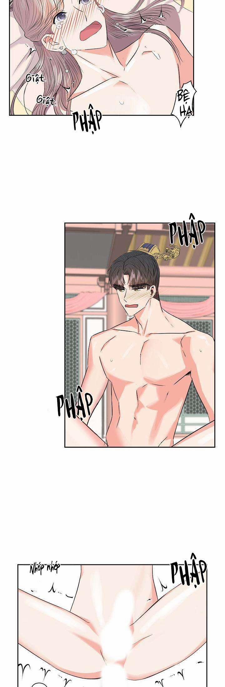 Cống Vật 32 trang 11