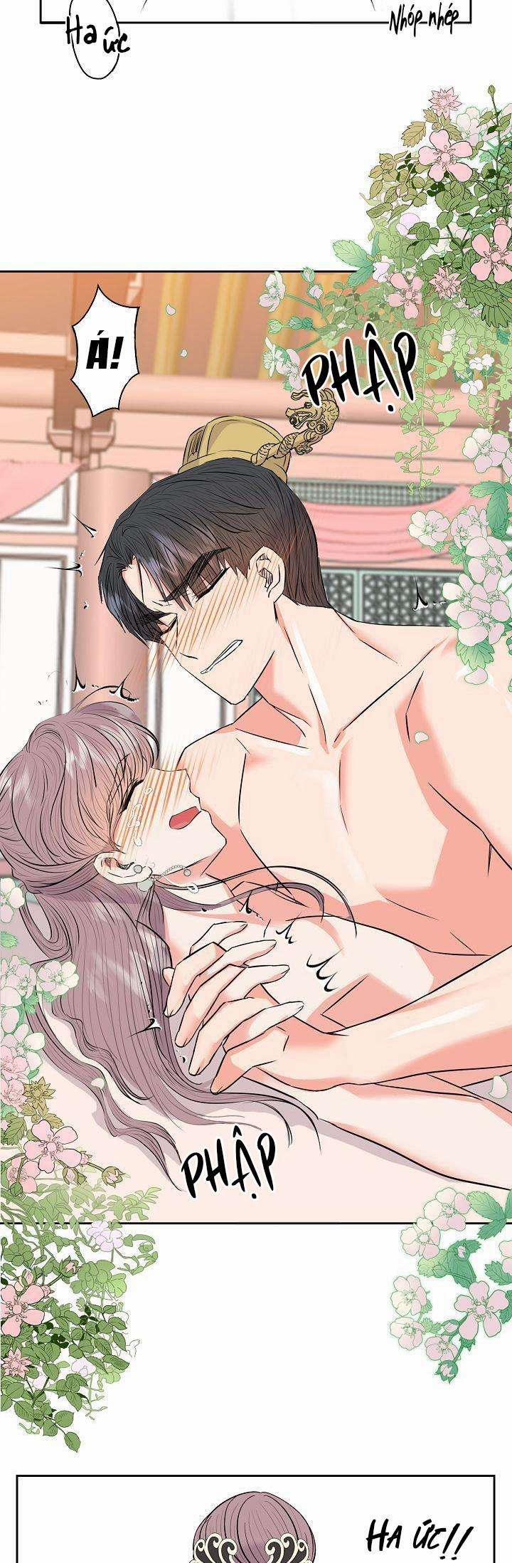 Cống Vật 32 trang 12