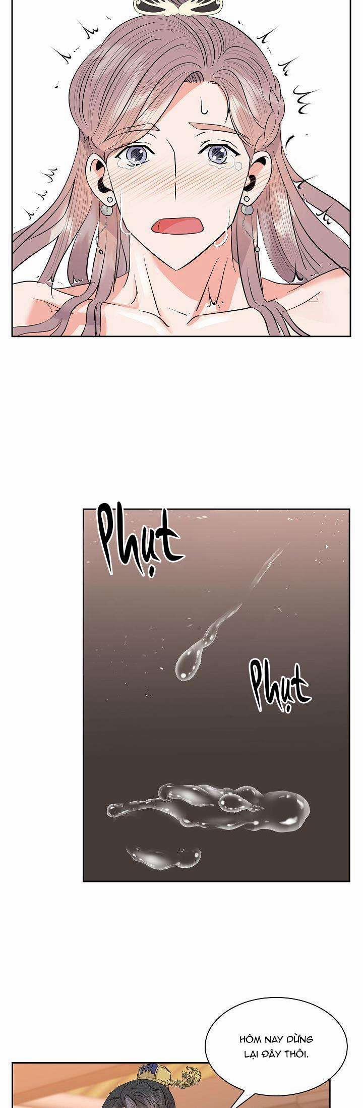 Cống Vật 32 trang 13