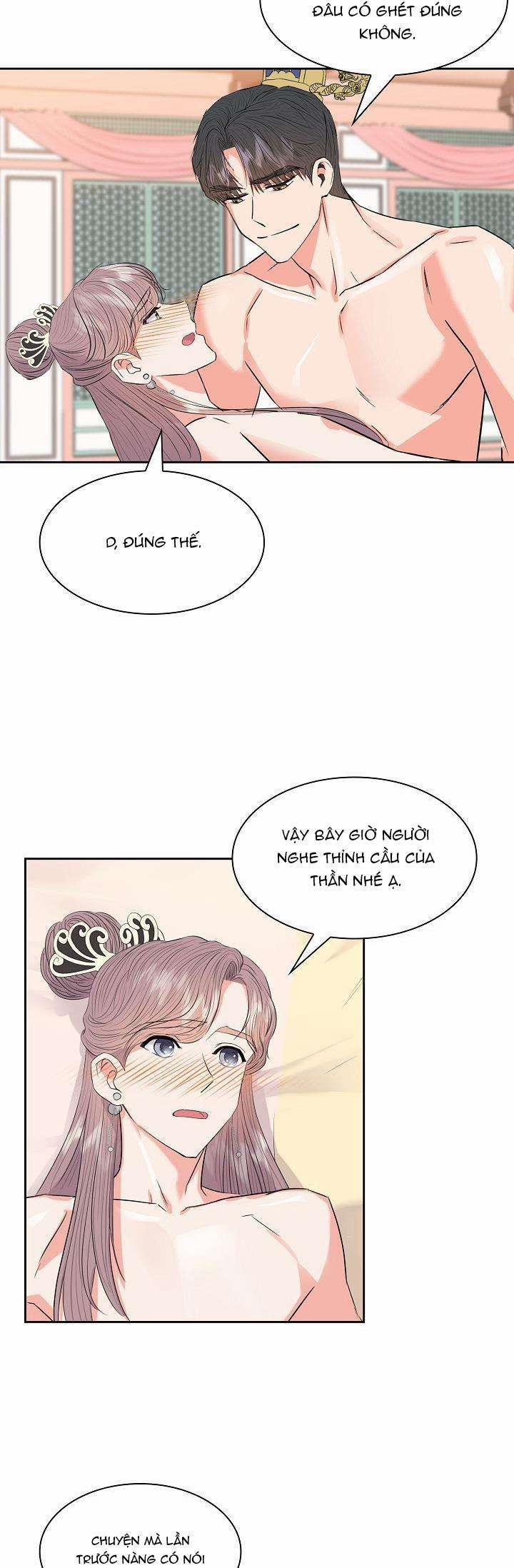 Cống Vật 32 trang 15