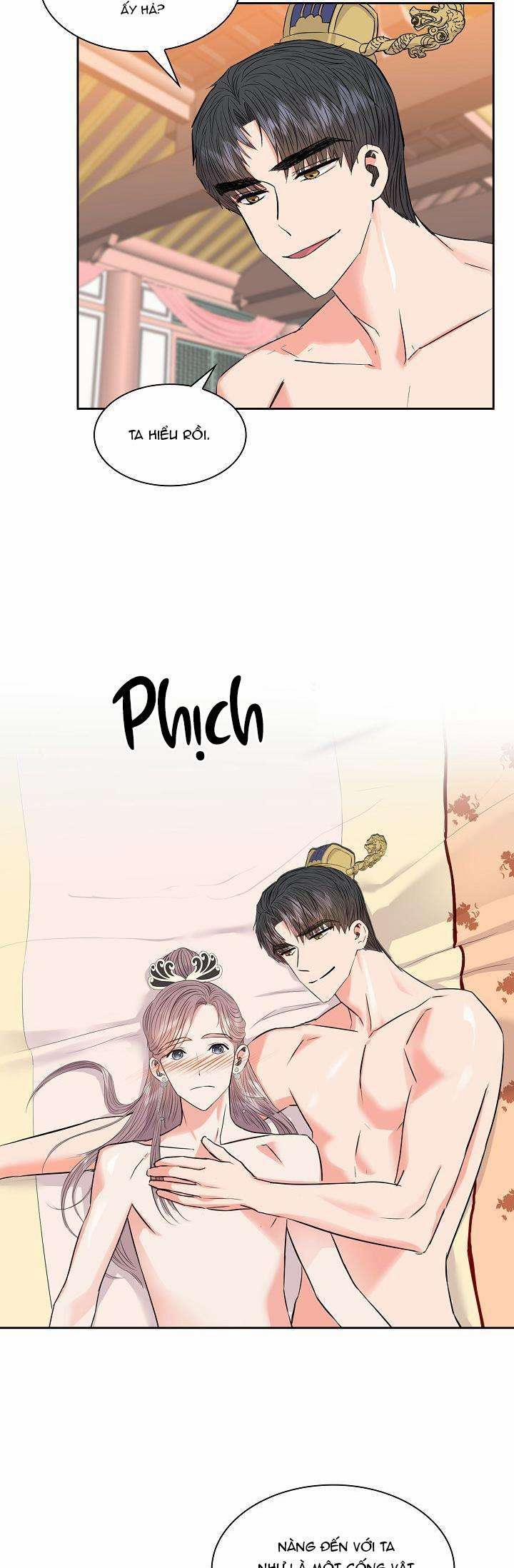 Cống Vật 32 trang 16