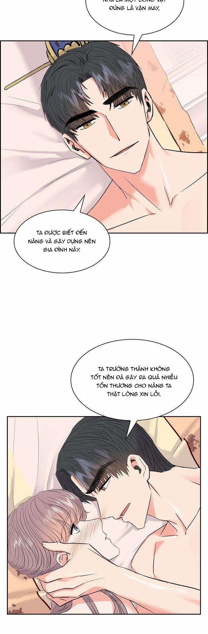 Cống Vật 32 trang 17