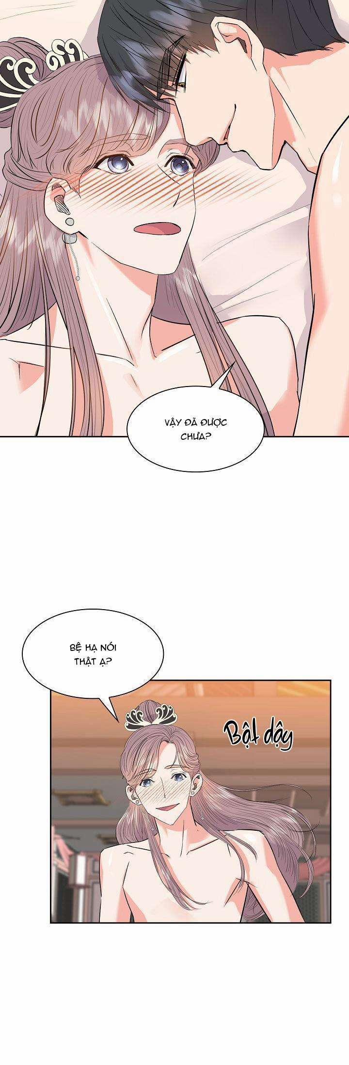 Cống Vật 32 trang 19