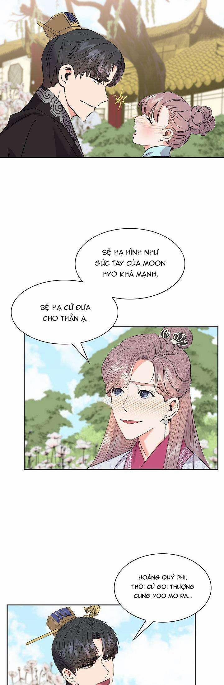 Cống Vật 32 trang 2