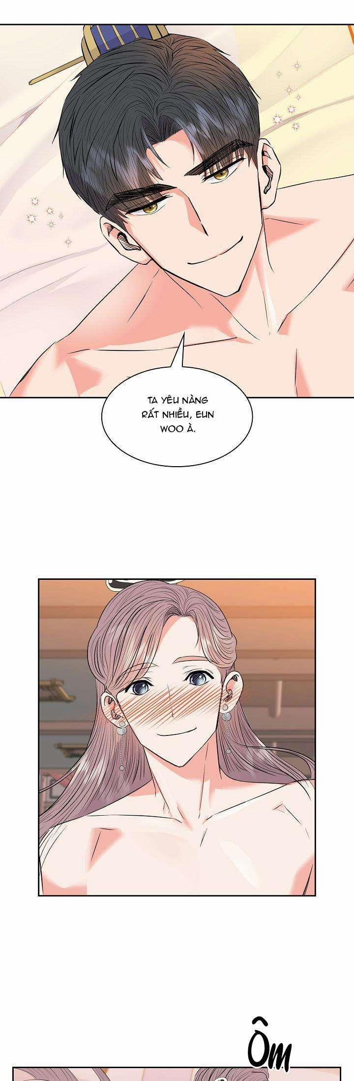 Cống Vật 32 trang 20