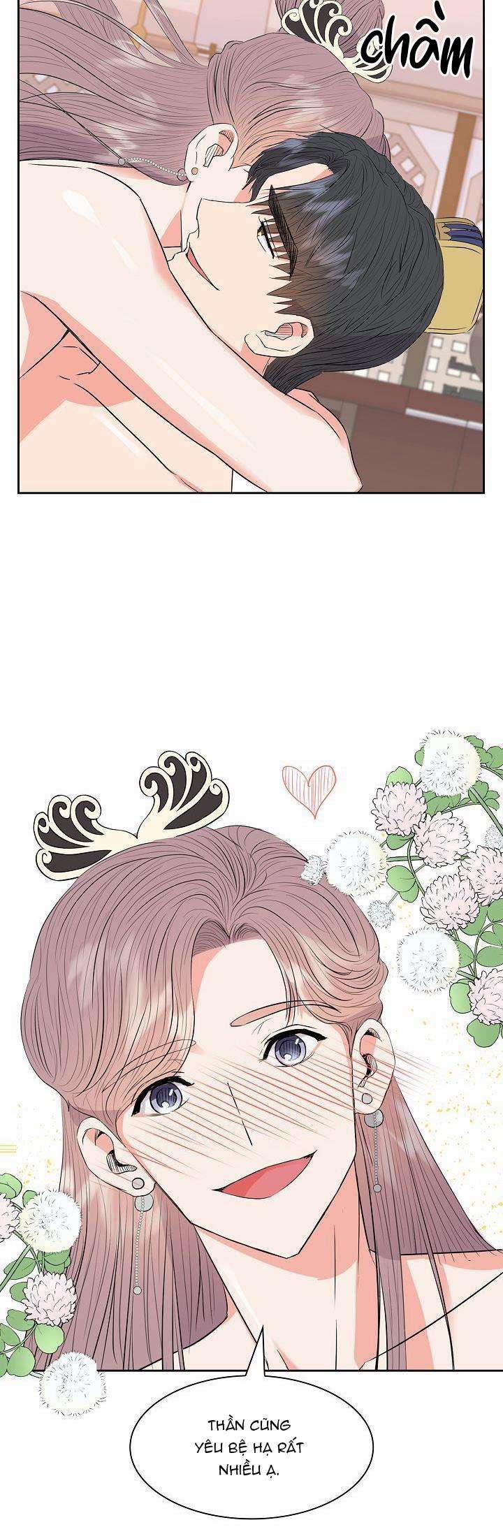 Cống Vật 32 trang 21