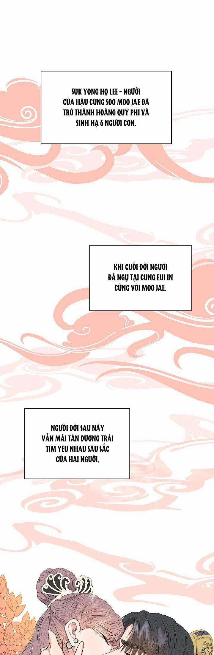 Cống Vật 32 trang 22