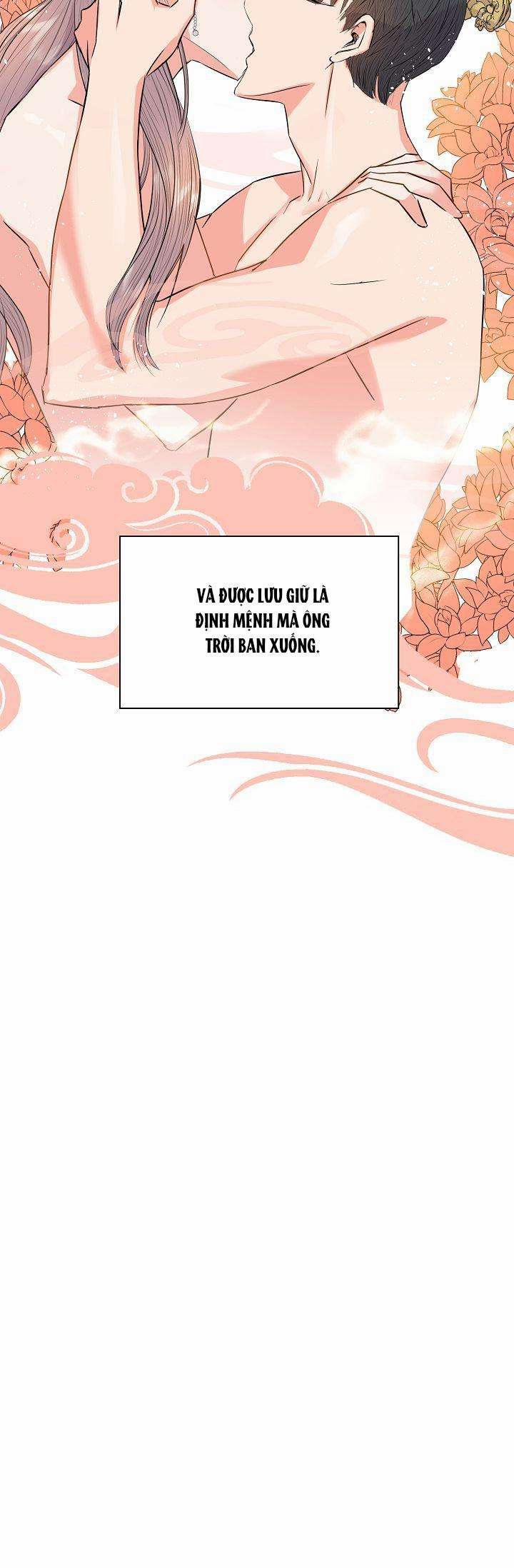 Cống Vật 32 trang 23