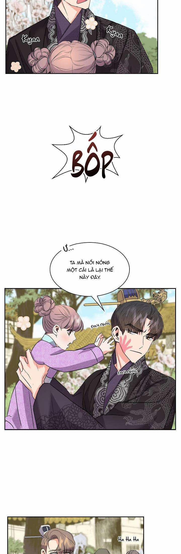 Cống Vật 32 trang 3