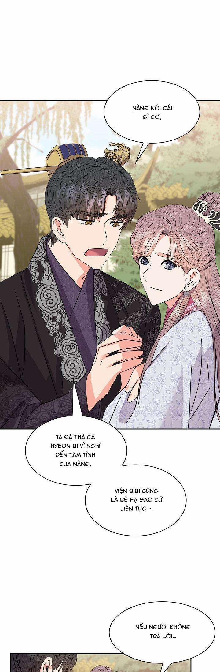 Cống Vật 32 trang 5